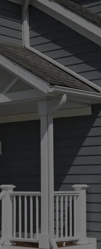 Your Trusted Roofing Company in Dover, DE